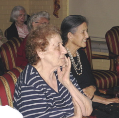 DSC00296_1